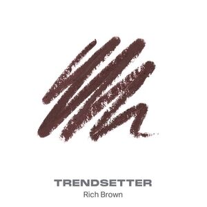 2/$10 Morphe Color Pencil In Trendsetter - New Without Box Never Used